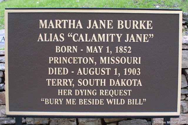 [IMG_00017rev19.jpg]