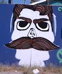 IMAG0102.jpg