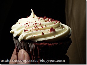 cupcake3