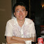 IMGP1368.JPG