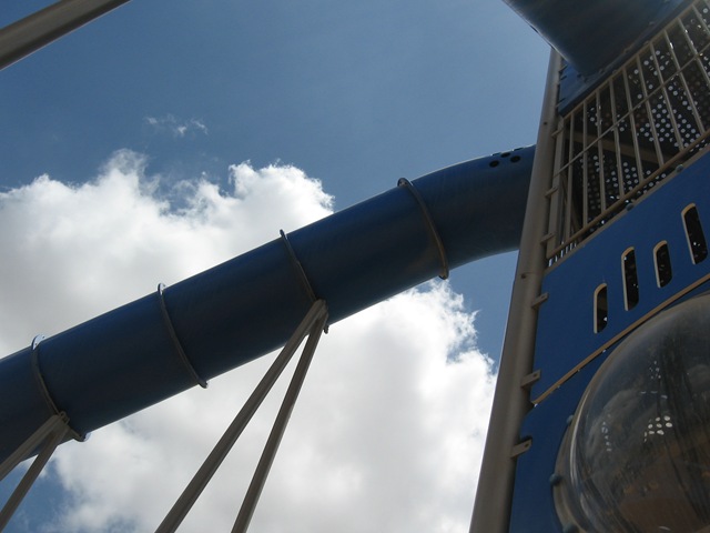[IMG_16595.jpg]