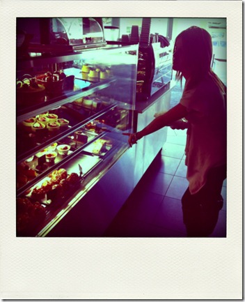 IMG_3670-pola IMG_3670-pola