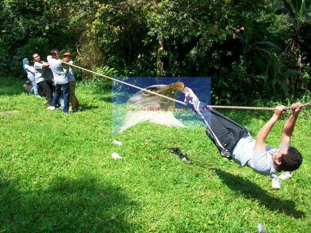 [permainan outbound[5].jpg]