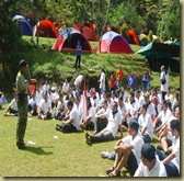 outbound outbound