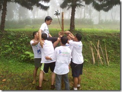 outbound