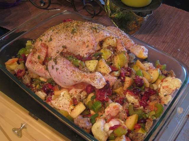 [Food nov 09 017[3].jpg]