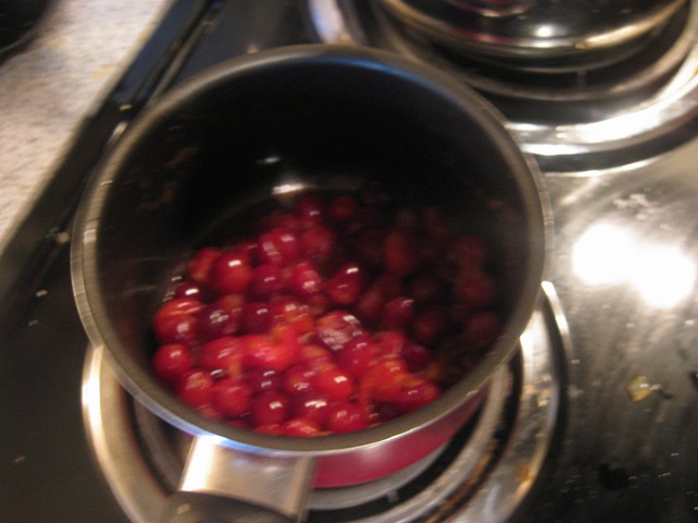 [Food nov 09 011[3].jpg]