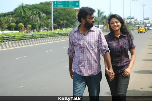 Mandhira Punnagai Movie stills 3