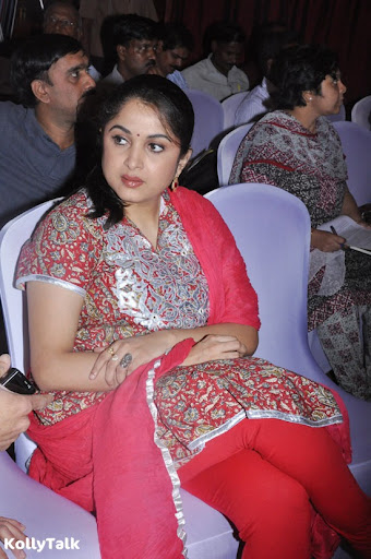 Ramya Krishnan @ Gold Plus Nano Car Launch Ramya Krishnan @ Gold Plus Nano Car Launch