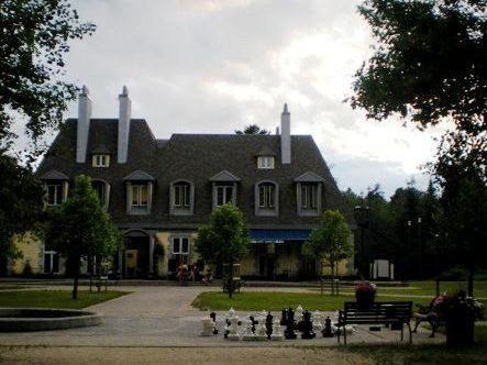 [Paris Lac du Bois[4].jpg]