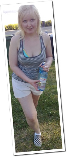 24062009651