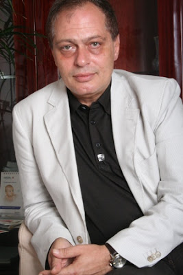 Клинична дейност - Акад. проф. д-р Иван Миланов, д.м.н.