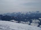 View Photo