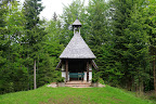 View Photo