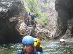 View Photo