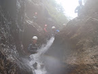 View Photo
