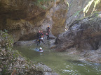 View Photo