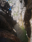 View Photo