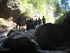 View Photo