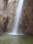 View Photo