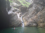 View Photo
