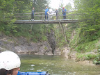 View Photo