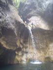 View Photo