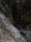 View Photo