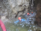 View Photo