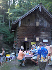 View Photo
