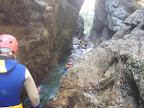 View Photo