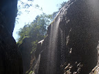 View Photo