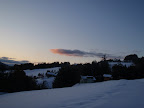 View Photo
