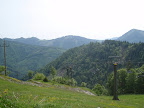 View Photo