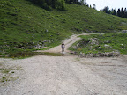 View Photo