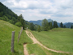 View Photo