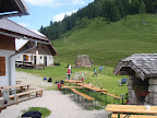 View Photo