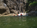 View Photo