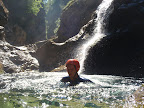 View Photo
