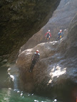 View Photo