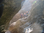 View Photo