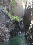 View Photo