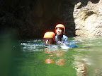 View Photo