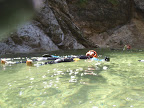 View Photo