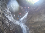 View Photo