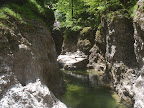View Photo