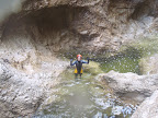 View Photo