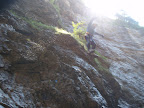 View Photo