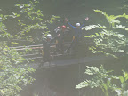 View Photo