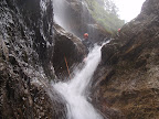 View Photo